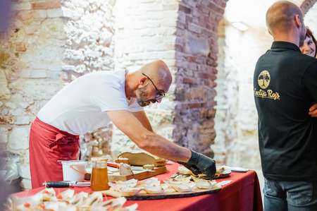 2022_06_Obcina_Sveta_Trojica_Trojicafest_drugi_dan_foto_Bostjan_Podlogar_031 (1)